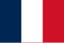 French flag